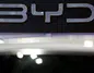 Bağlantılı araçlar ne kadar güvenli? BYD'nin otomobili uzaktan hacklendi