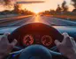 Japon otomotiv devleri neden geride kaldı? Driver Power araştırmasında en güvenilir markalar hangileri?