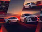 Yenilenen Peugeot E-208 GTi 8 yıl garantili bataryasıyla Türkiye'ye geliyor!