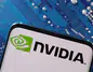 Hyundai ve NVIDIA'dan otonom araçlar için önemli iş birliği