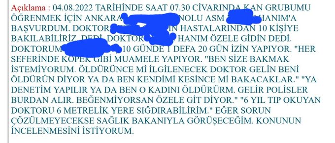 sabim