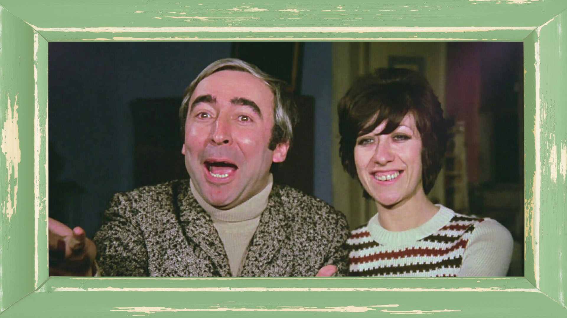 Yeşilçam'ın Çiftleri 10