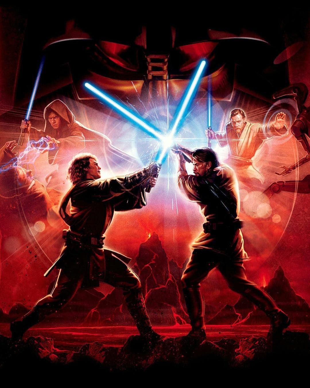 En İyi Uzay Filmleri 8