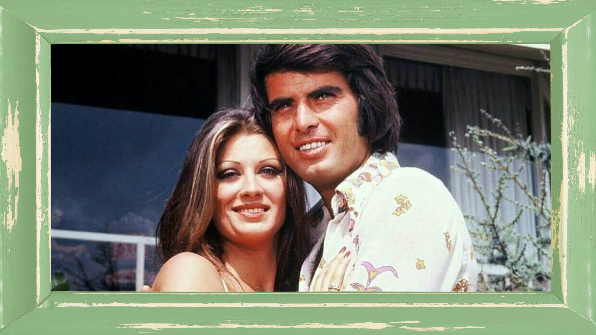 Yeşilçam'ın Çiftleri 5