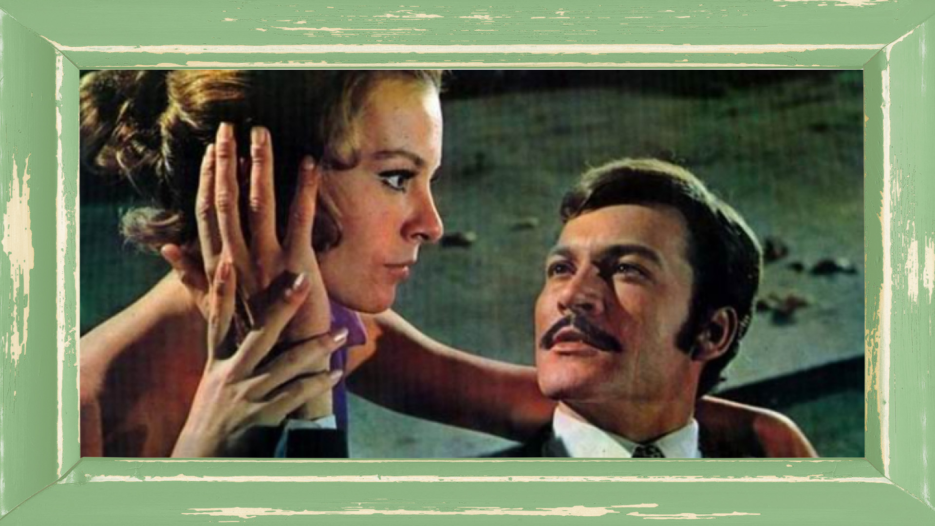 Yeşilçam'ın Çiftleri 3