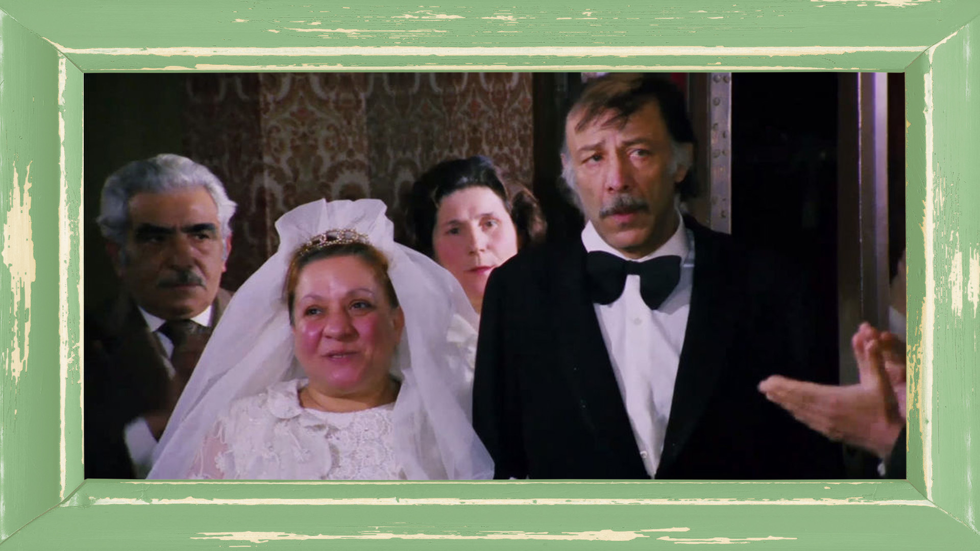 Yeşilçam'ın Çiftleri 2