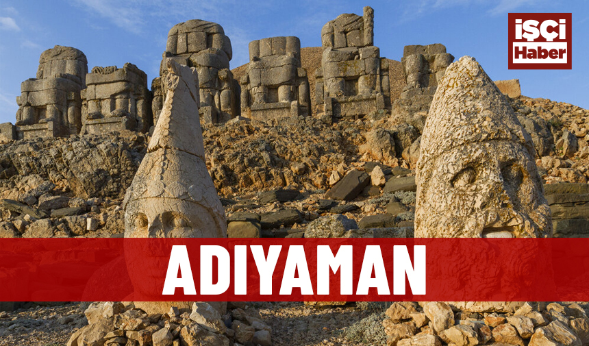 Türkiye sandık başına gitti! İşte il il, ilçe ilçe yerel seçim sonuçları 2