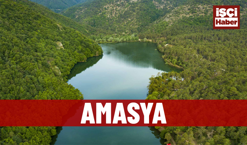 Türkiye sandık başına gitti! İşte il il, ilçe ilçe yerel seçim sonuçları 6