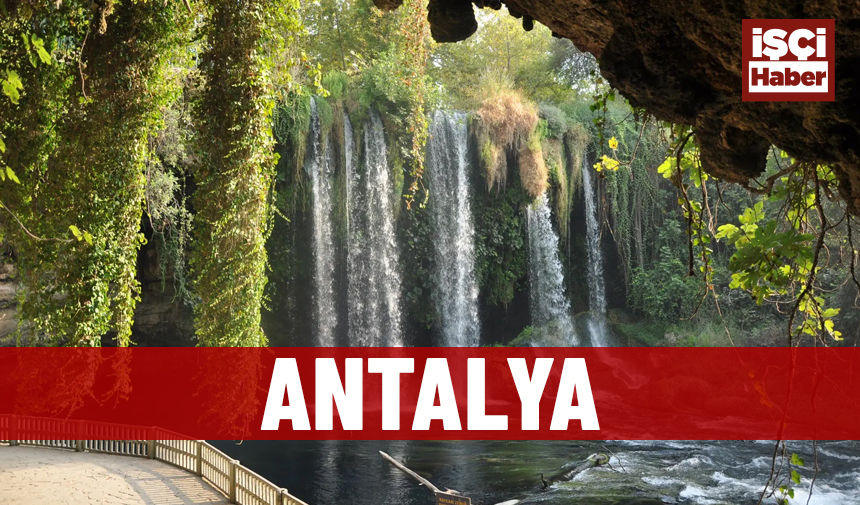 Türkiye sandık başına gitti! İşte il il, ilçe ilçe yerel seçim sonuçları 8