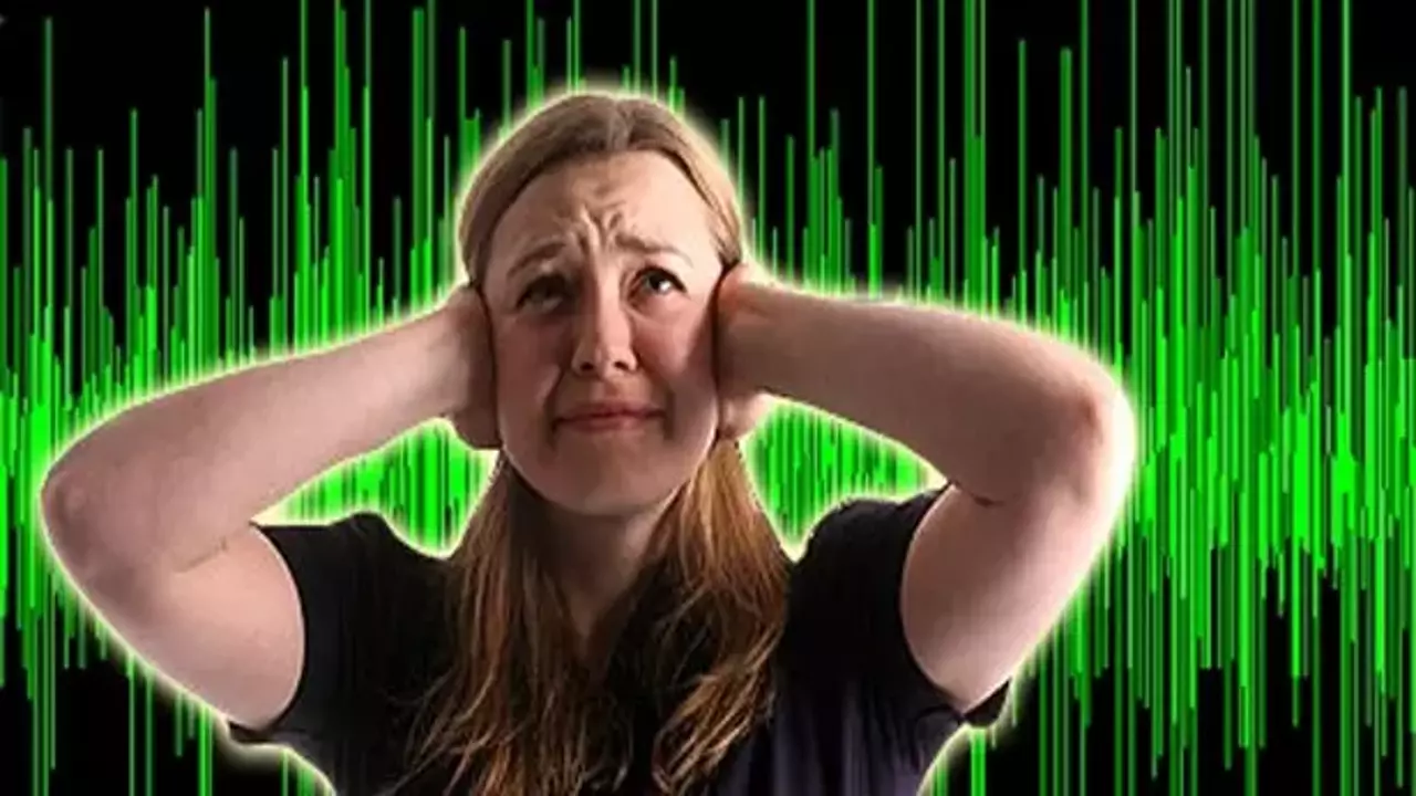 Sağlığınız için uzak durmanız gereken 17 hata 9