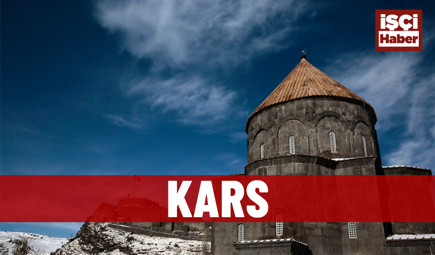 Türkiye sandık başına gitti! İşte il il, ilçe ilçe yerel seçim sonuçları 45