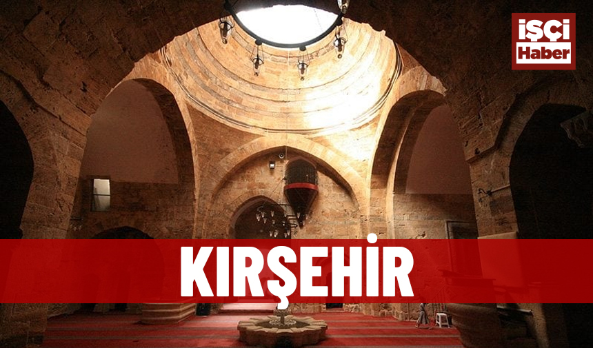 Türkiye sandık başına gitti! İşte il il, ilçe ilçe yerel seçim sonuçları 50