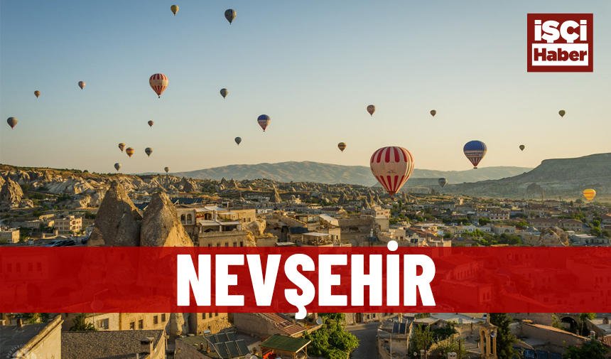 Türkiye sandık başına gitti! İşte il il, ilçe ilçe yerel seçim sonuçları 61