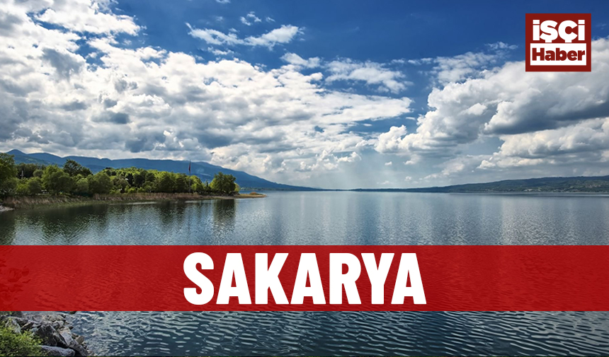 Türkiye sandık başına gitti! İşte il il, ilçe ilçe yerel seçim sonuçları 66