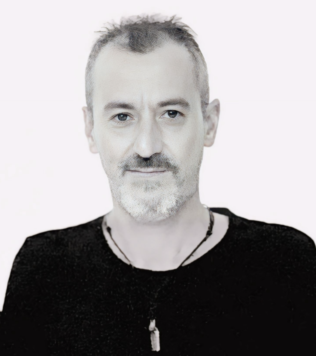 serif-baldemir