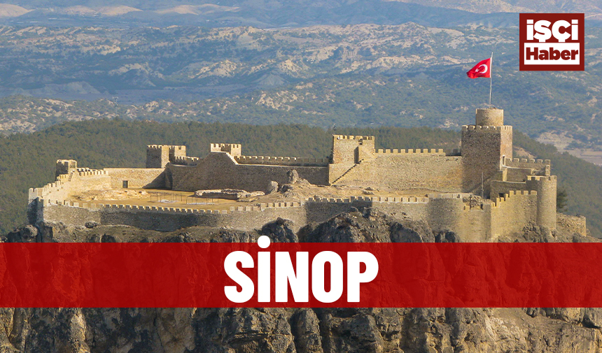 Türkiye sandık başına gitti! İşte il il, ilçe ilçe yerel seçim sonuçları 69