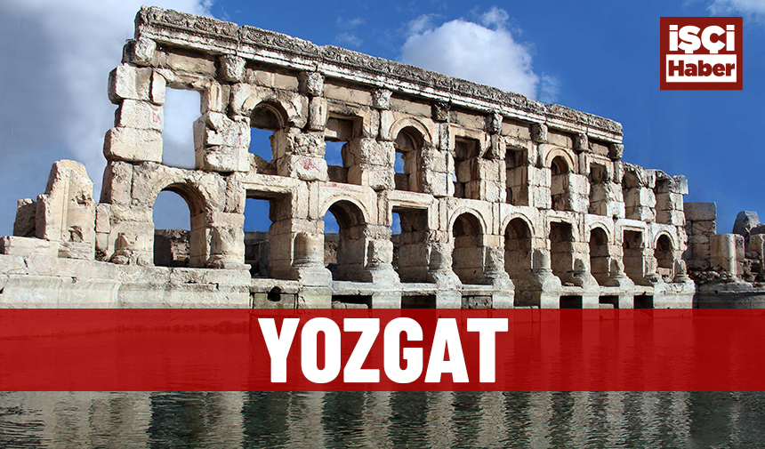 Türkiye sandık başına gitti! İşte il il, ilçe ilçe yerel seçim sonuçları 80