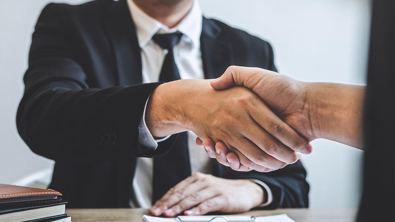 İŞKUR açıkladı: En çok eleman aranan meslekler belli oldu! 4