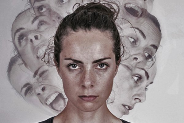 Bu belirtilere dikkat! Uzmanından çoklu kişilik bozukluğu değerlendirmesi 4