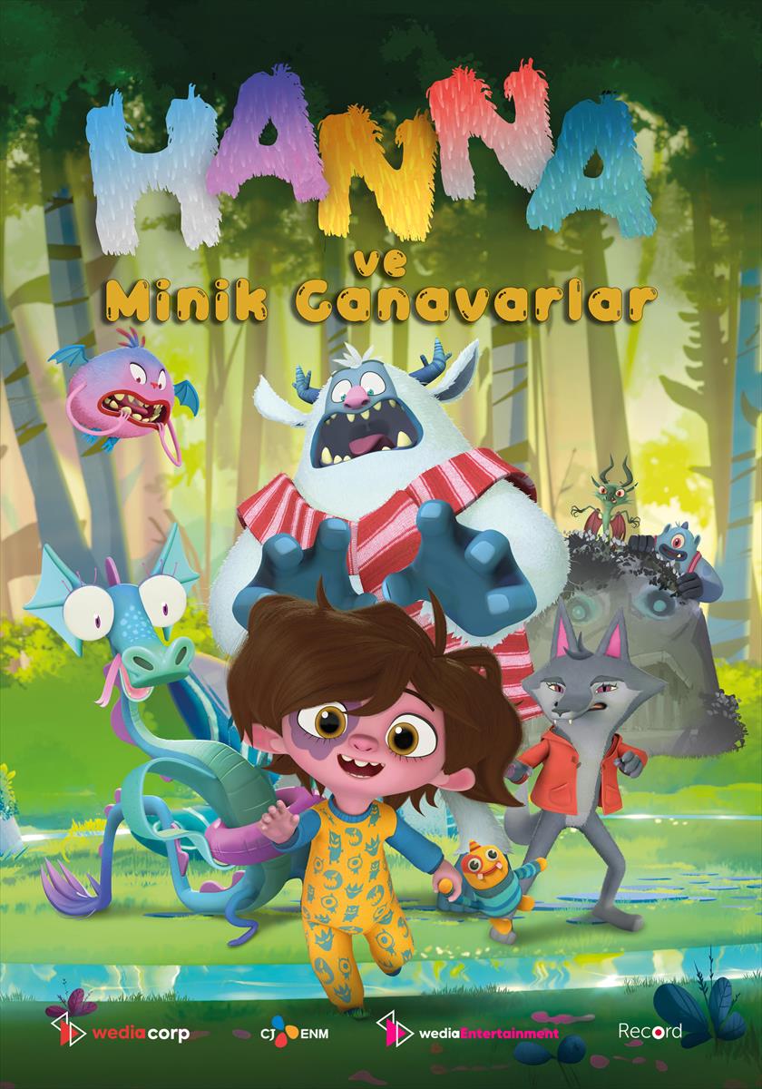 Sinemaseverlere müjde! Bu hafta vizyona girecek 14 film 9