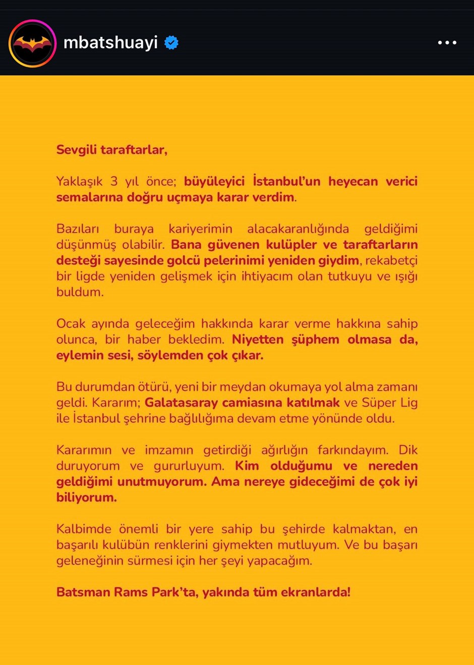 7A361A57C9B24Ca9B1D56D1C249232Af