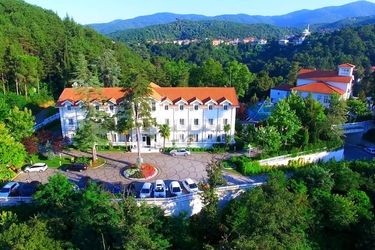 Yalova'da gezilecek en güzel yerler: Doğa, tarih ve eğlence dolu bir rehber 1