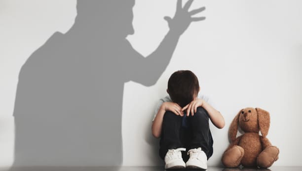 Türkiye'nin karanlık gerçeği: Her yıl on binlerce çocuk istismara uğruyor! 3