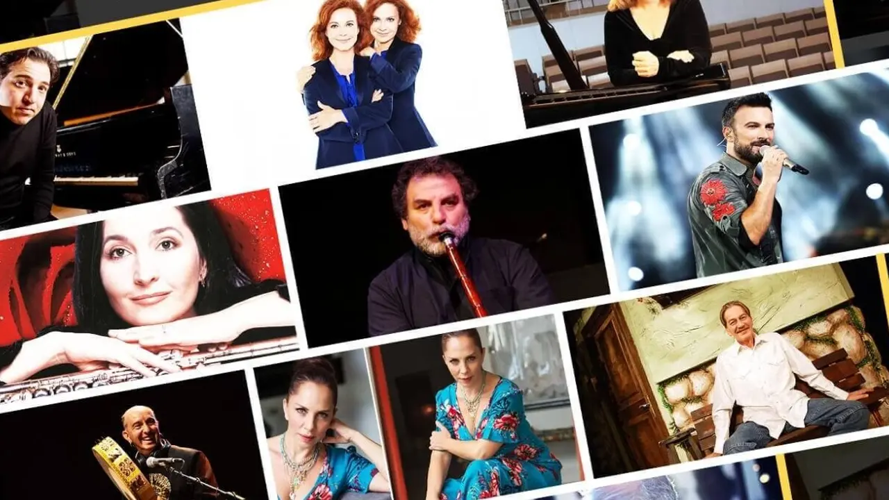 Hangi meslek ne kadar kazandırıyor? 2