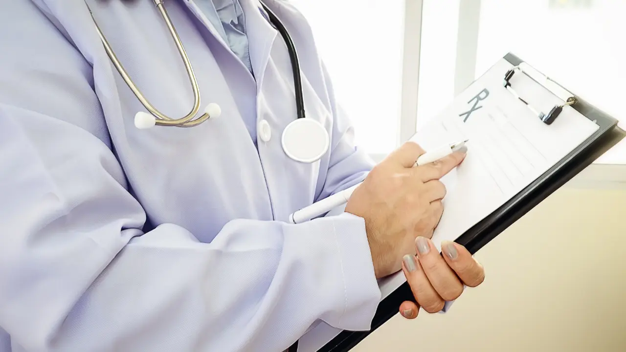 Hangi meslek ne kadar kazandırıyor? 4