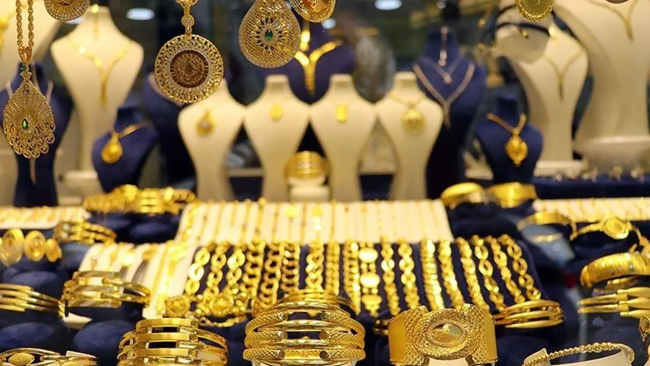 Hangi meslek ne kadar kazandırıyor? 8