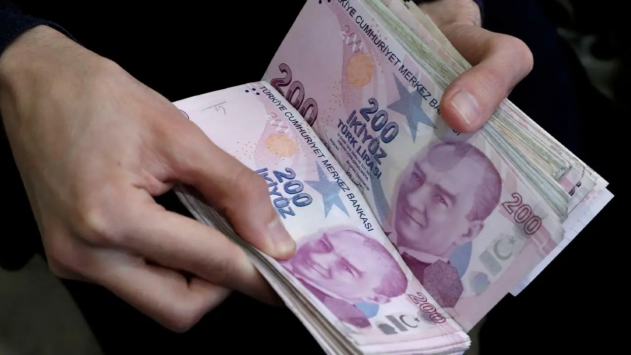 Taşerona kadro müjdesi mi geliyor? 4