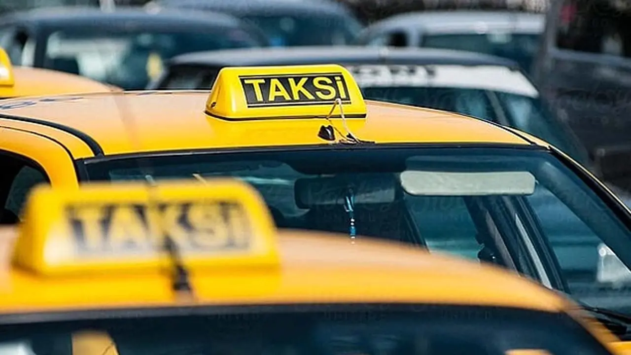 Hangi meslek ne kadar kazandırıyor? 9