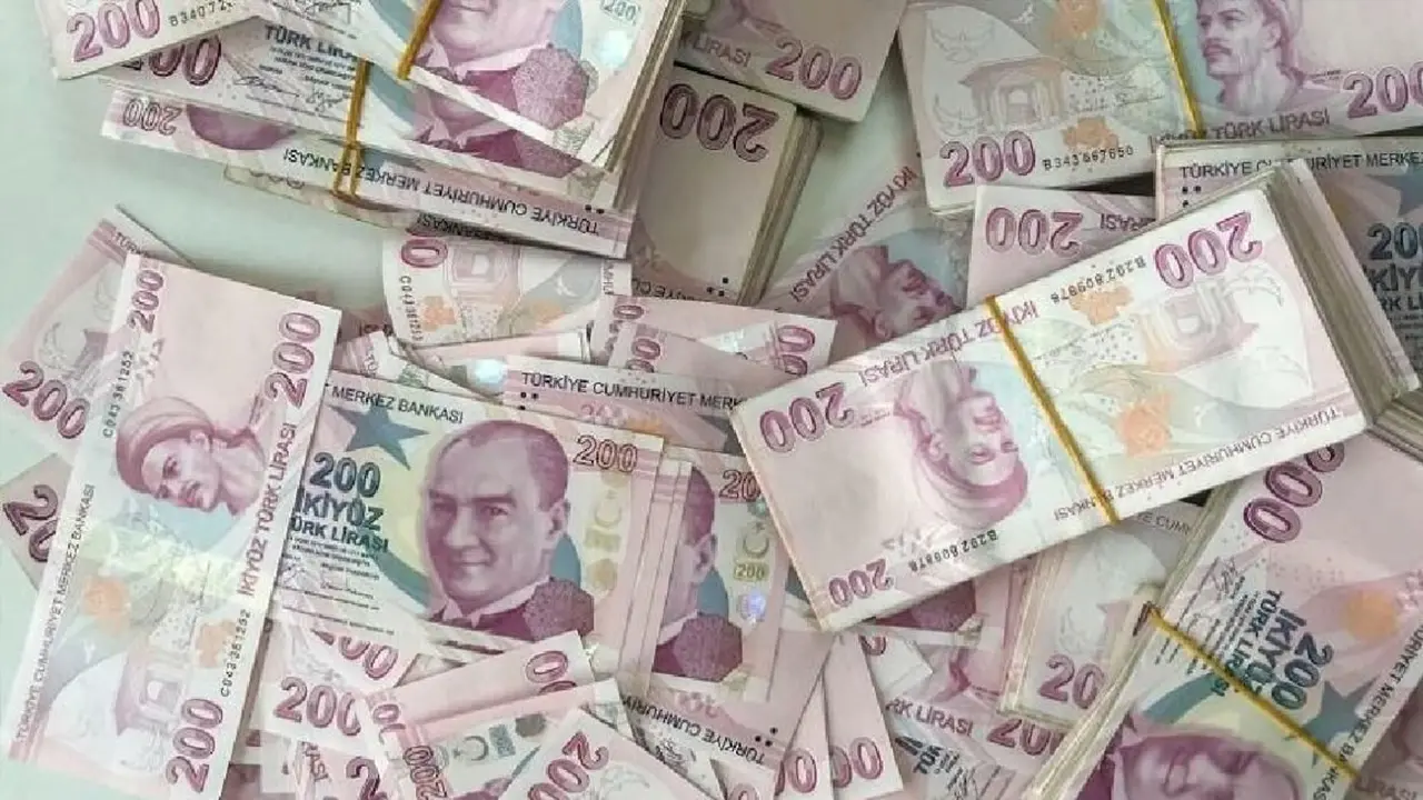 Taşerona kadro müjdesi mi geliyor? 6