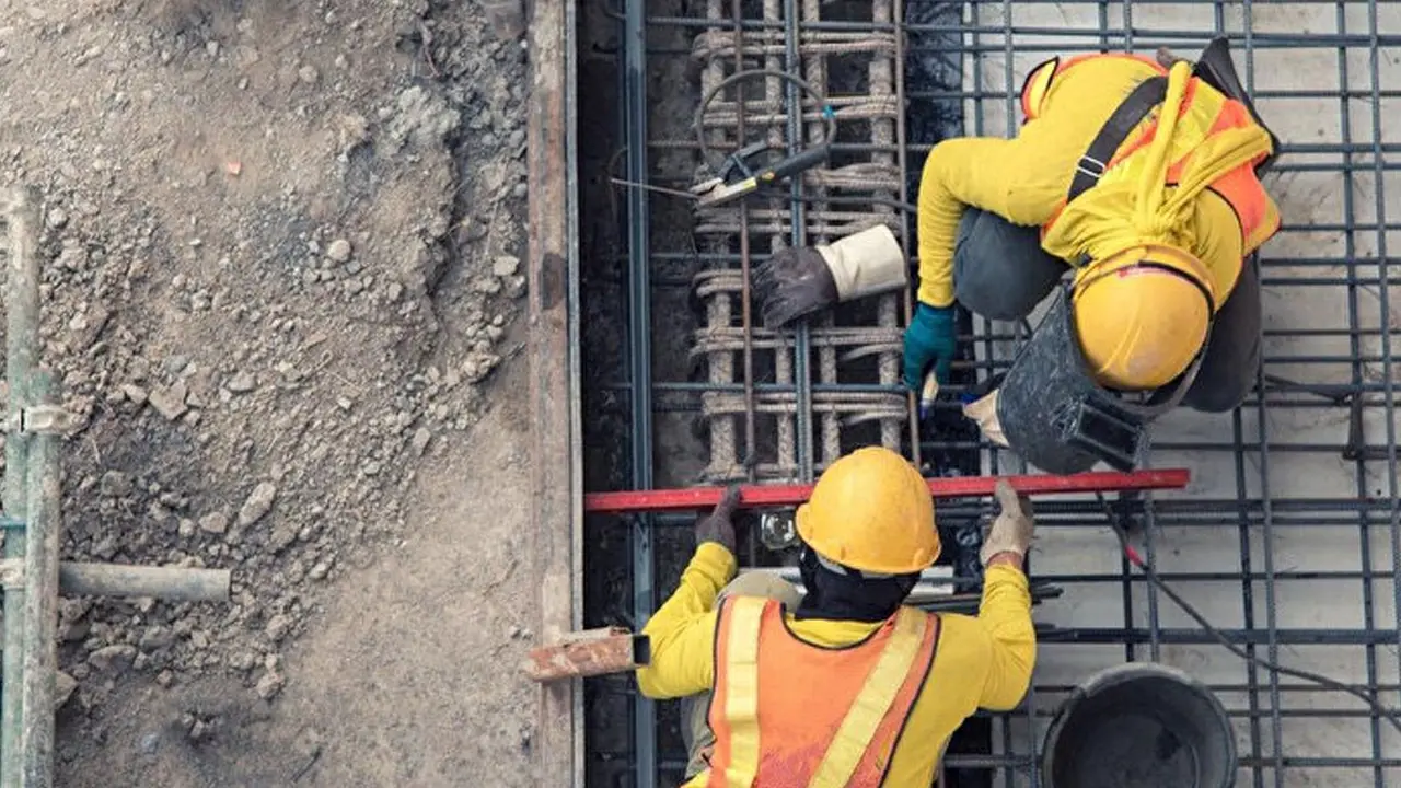 Taşerona kadro müjdesi mi geliyor? 7