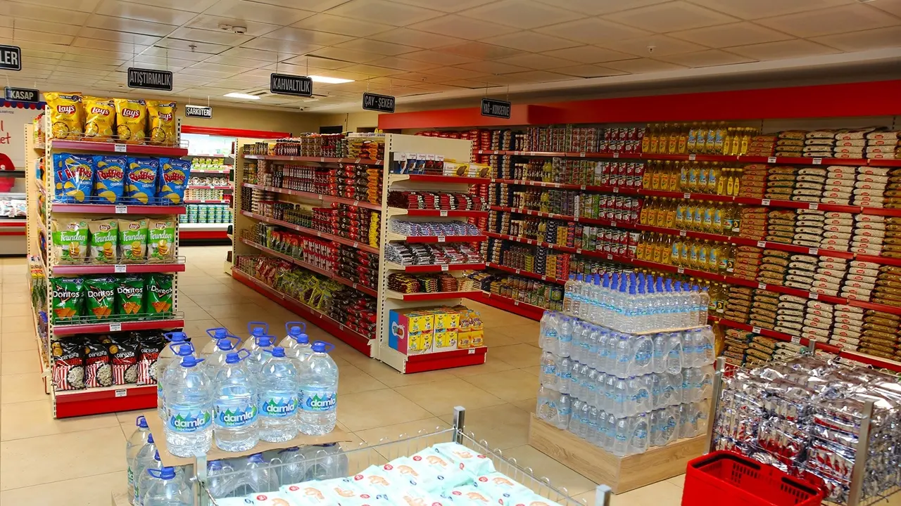 Hangi meslek ne kadar kazandırıyor? 10