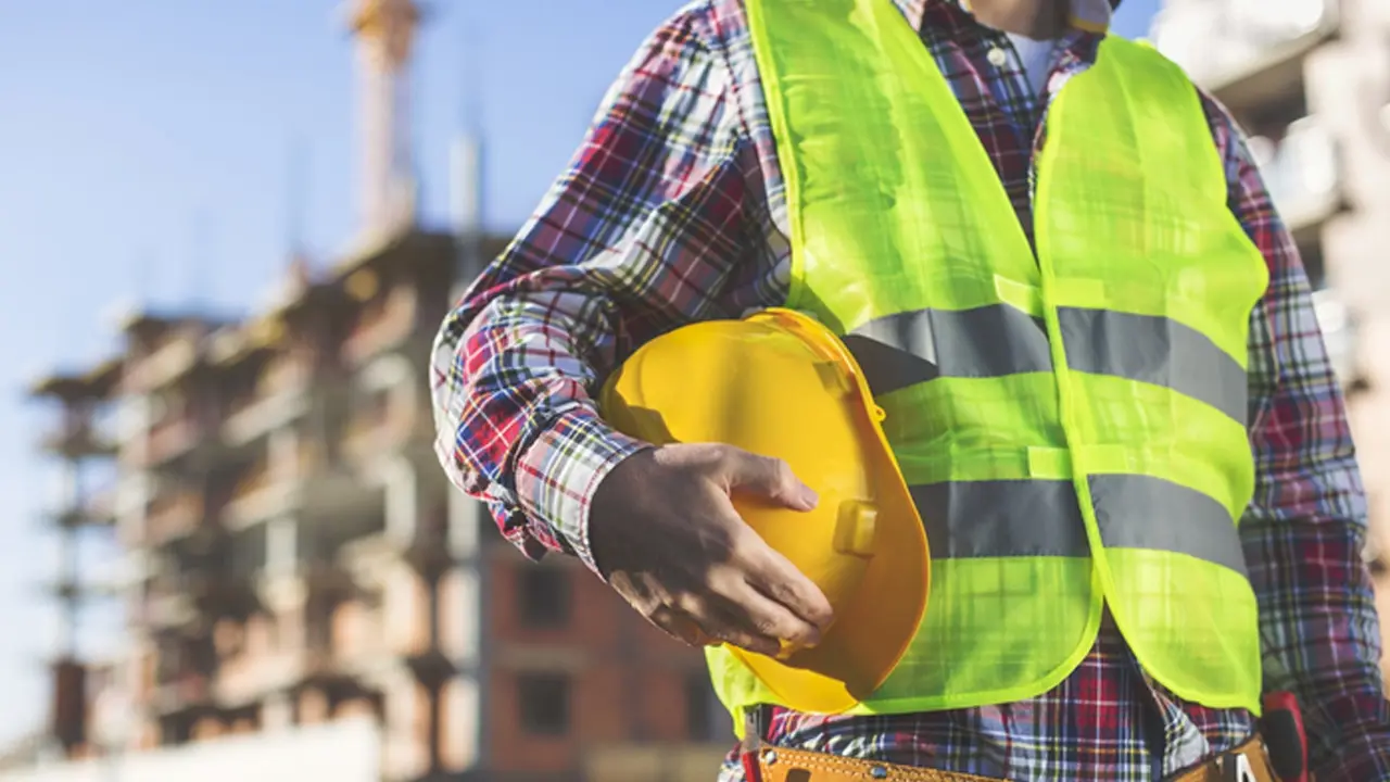 Taşerona kadro müjdesi mi geliyor? 5