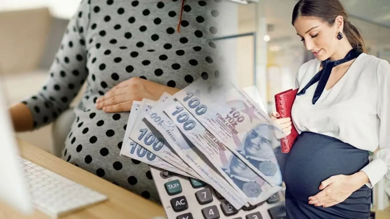 Milyonların beklediği 8 düzenleme 4