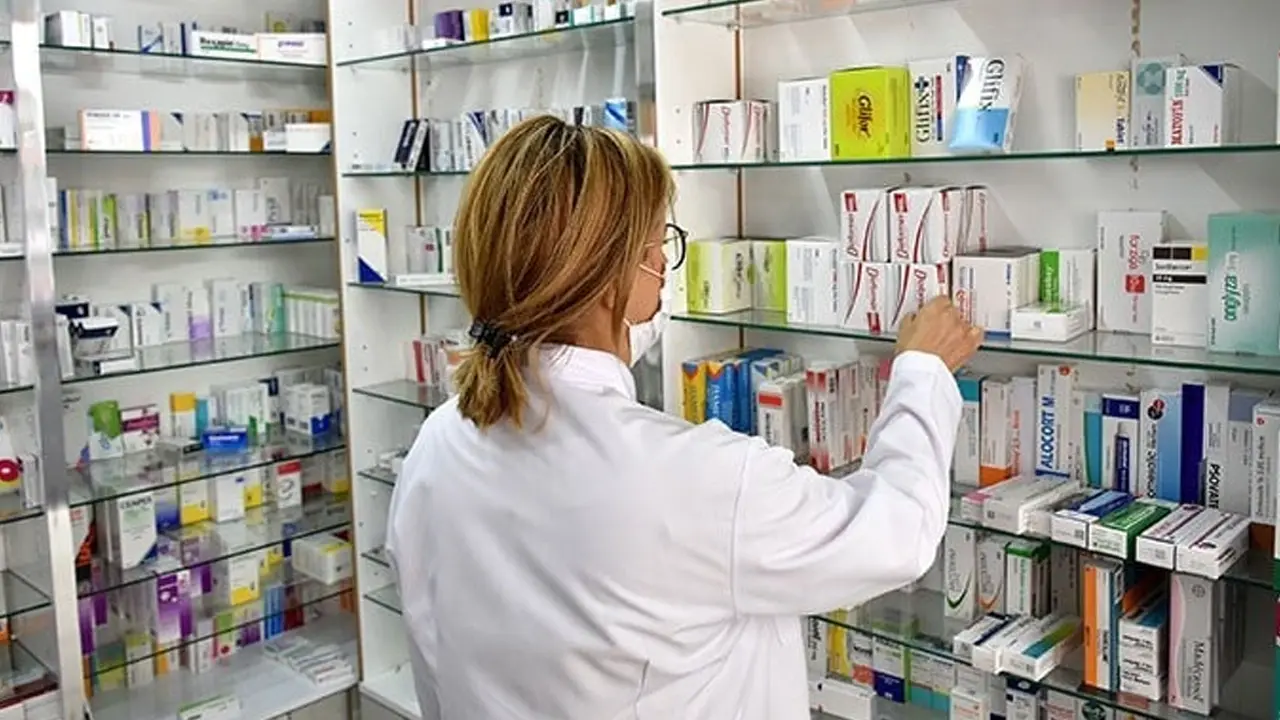 Hangi meslek ne kadar kazandırıyor? 5