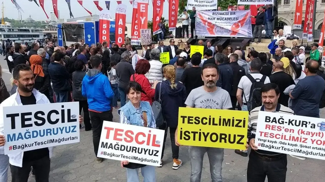 Milyonların beklediği 8 düzenleme 3