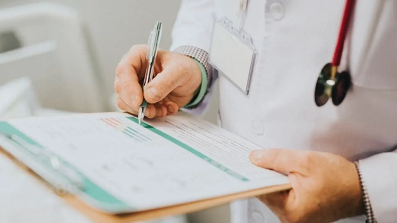 Hangi meslek ne kadar kazandırıyor? 3