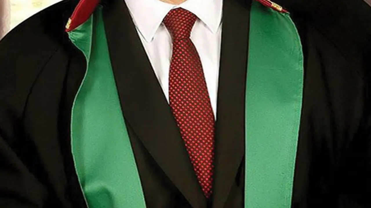 Hangi meslek ne kadar kazandırıyor? 7