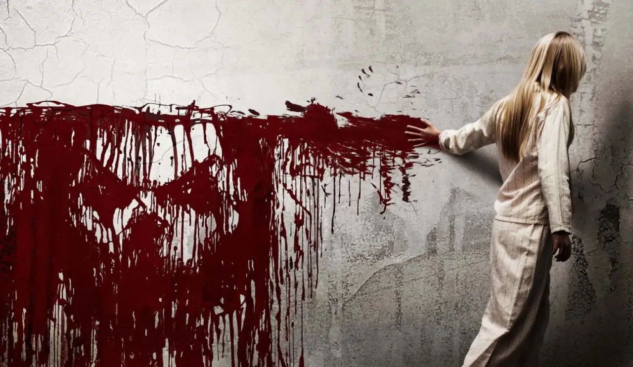 Sinema tarihinin en iyi 10 korku filmi 2