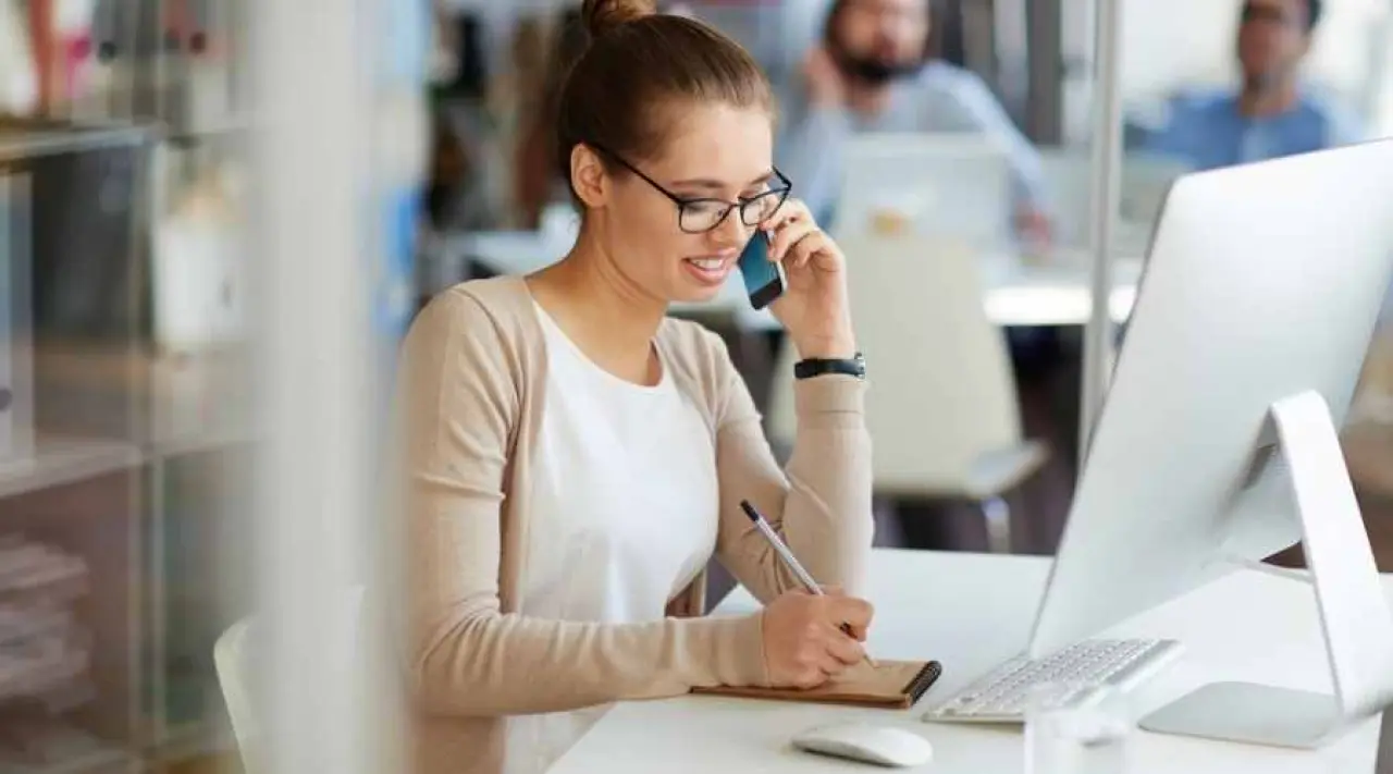 Enneagram tipinize göre meslek seçimi 3