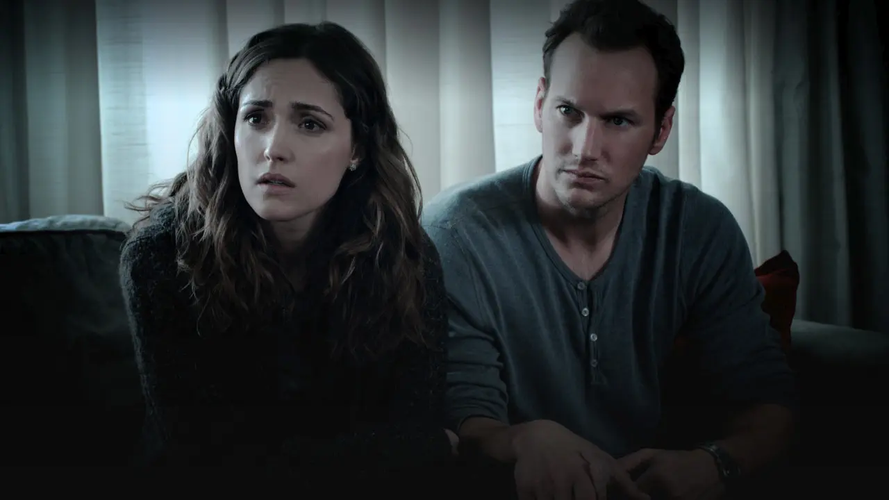 Sinema tarihinin en iyi 10 korku filmi 3