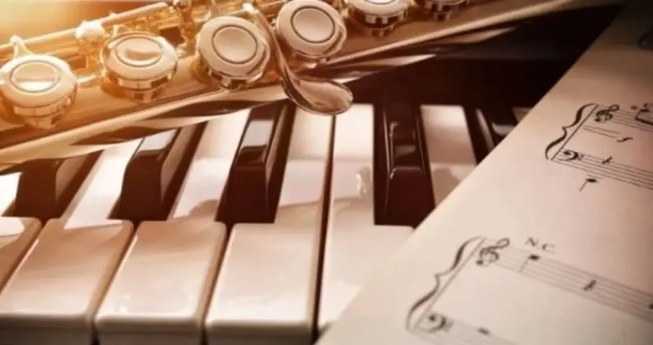 Enneagram tipinize göre meslek seçimi 4