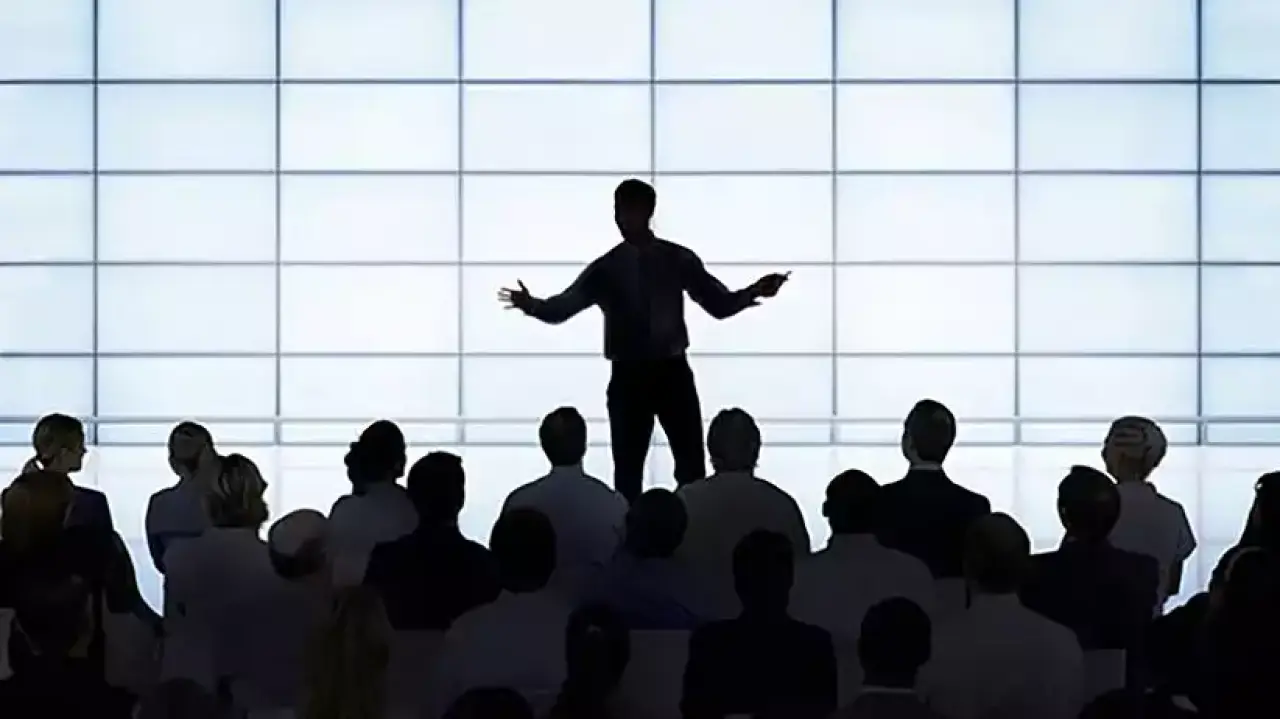 Enneagram tipinize göre meslek seçimi 8