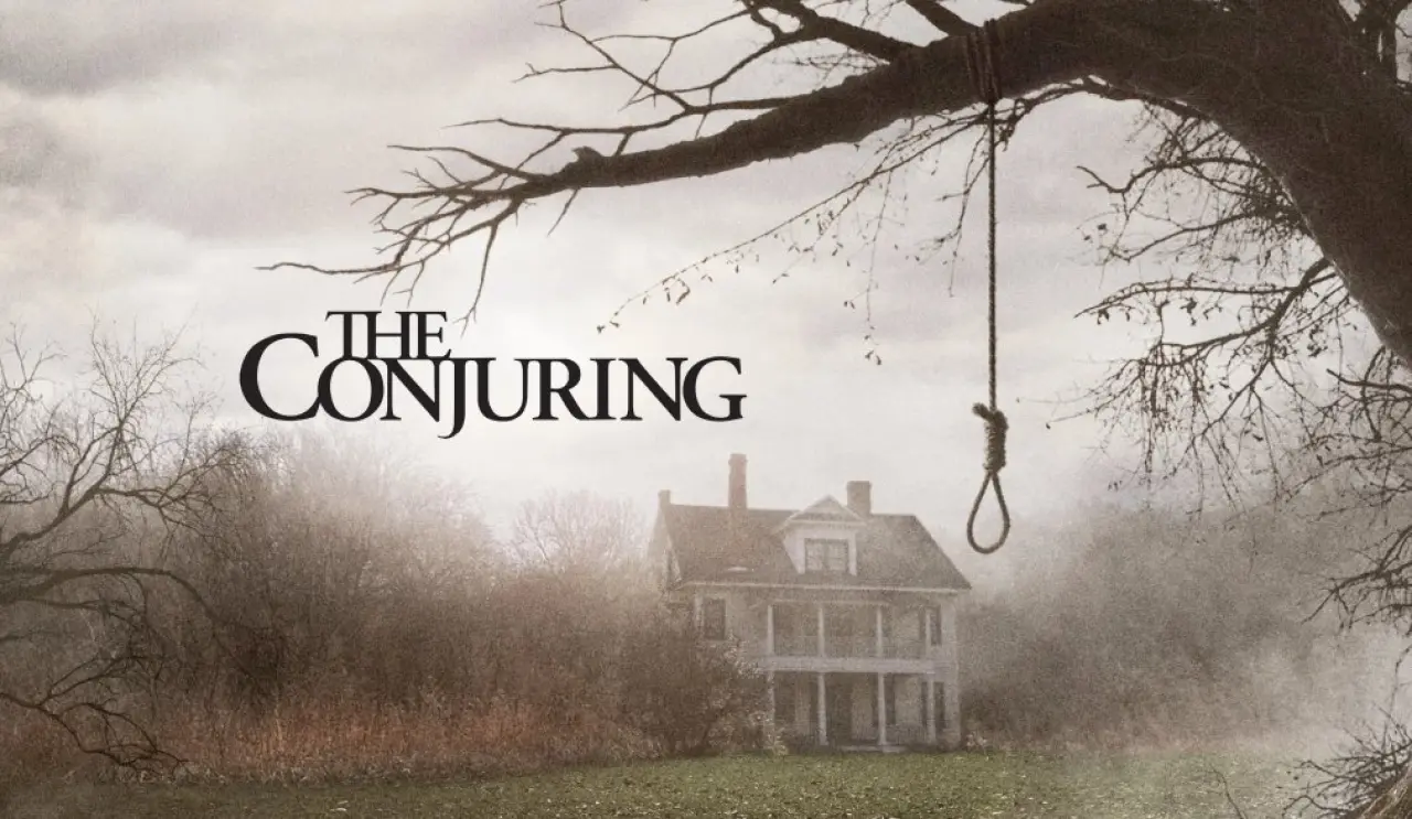 Sinema tarihinin en iyi 10 korku filmi 4