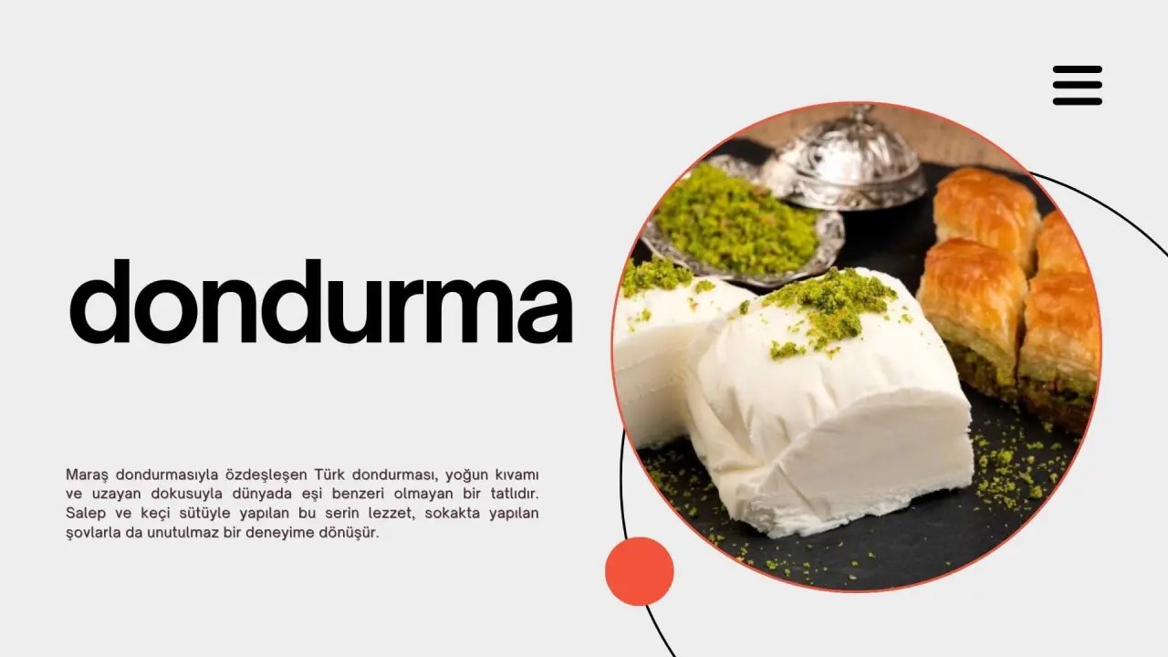 TasteAtlas'a göre en popüler Türk yemekleri: Lezzetin ve kültürün buluşma noktası 2