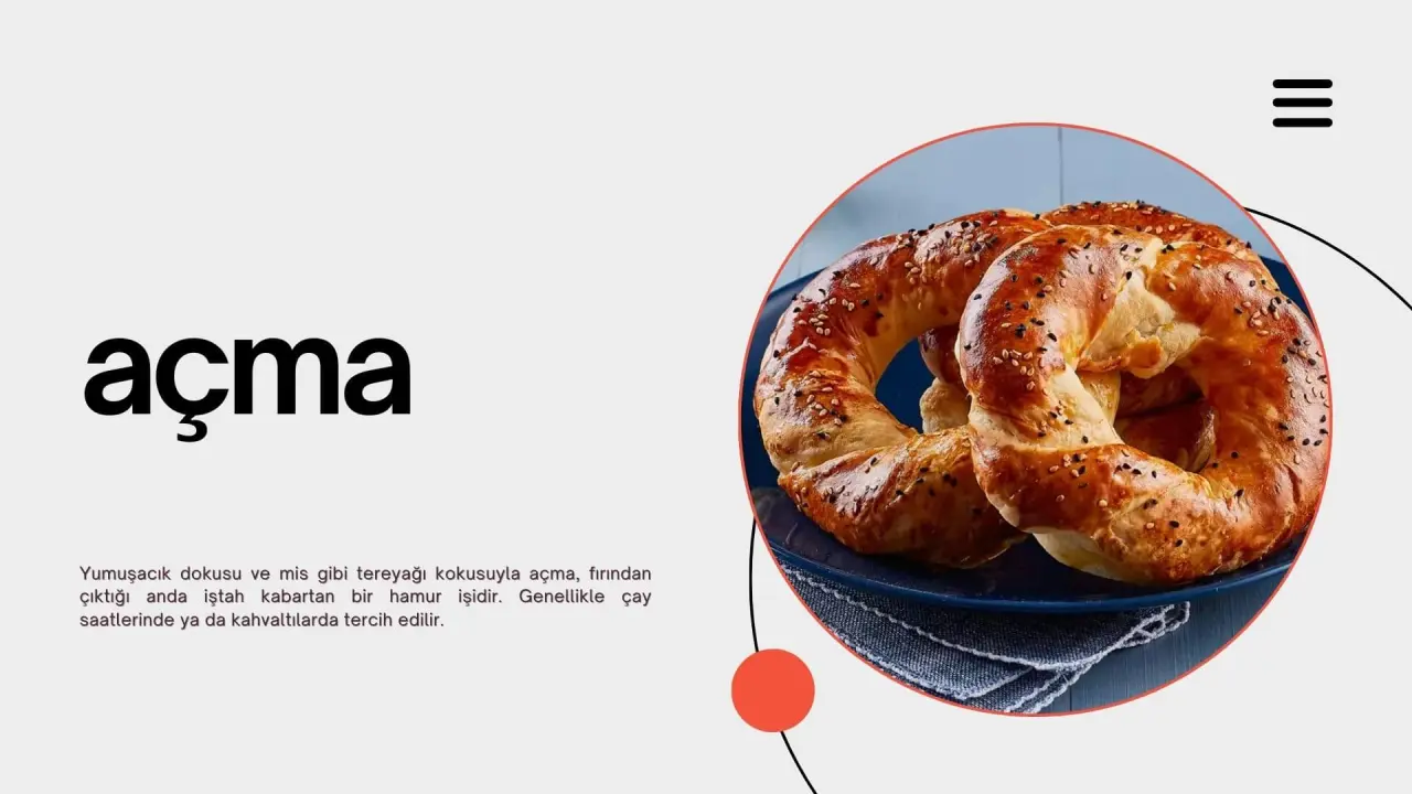 TasteAtlas'a göre en popüler Türk yemekleri: Lezzetin ve kültürün buluşma noktası 7