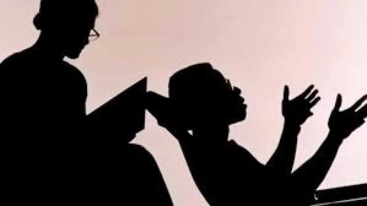 Enneagram tipinize göre meslek seçimi 9